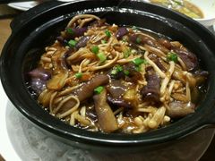 -九墅庭院餐厅(九溪徐村店)