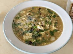 -北方饺子王·海肠捞饭·海鲜锅(山大店)