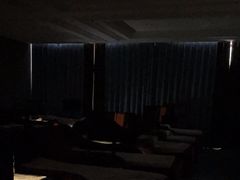 -弘安丽水温泉酒店