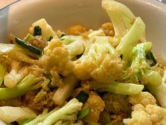 -寨子里的钵钵菜·湘西山里菜(魅力湘西店)