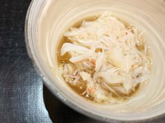 -鮨心和(外滩店)