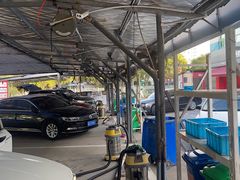 -名骏车业(园区星明店)