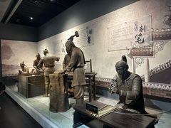 -宣城市博物馆