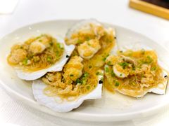 -金翠皇宫粤菜·点心·海鲜(科技园店)