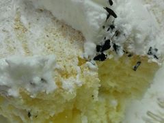 -麦森创意蛋糕(新模范马路地铁站店)