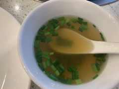 -澳盟清汤鲜黄牛肉(公济桥路店)