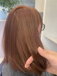 点击看大图 -PE SALON
