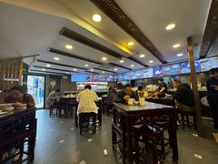 -德兴馆(广东路总店)