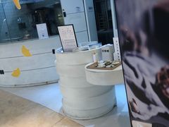 -阮大兴糕团(滨江宝龙店)