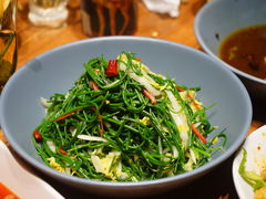 -驿楼兰·新疆菜(火车站店)