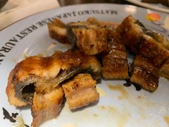 -松子料理(亮马桥店)
