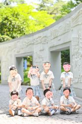 -HY小曼wedding·TOPYOUNG团队