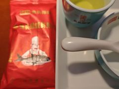 -魏铭鱼头捞饭(晋阳路店)