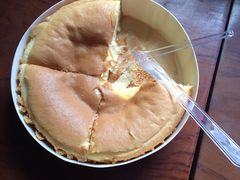 -林记开心动物奶油生日蛋糕(江南春晓店)