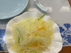 -东方饺子王(创始店)