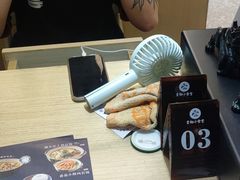 -雲物·云南小馆(好悦天地店)