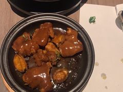 -港丽餐厅(来福士店)