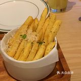 武汉探店｜想去100次的西餐厅