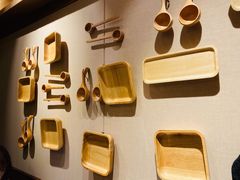 -九田家黑牛烤肉料理(无锡T12店)