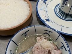 -客家汇·客家传承菜(水库店)