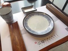 -石葵(锦业时代店)