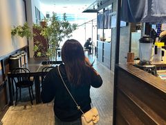 -阿嬷手作(南宁百盛印象城店)