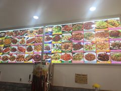 -盛德利食府 天津菜(河西店)
