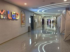 -沃美影城万象城店(CINITY LED)