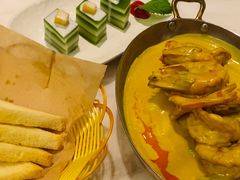 -星怡会·新加坡新美食(苏州中心店)