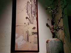 -苏帮袁Sue Cuisine(南开大悦城店)