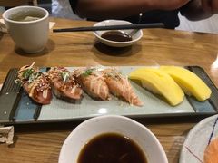 -赤稻·日式料理(禅城店)