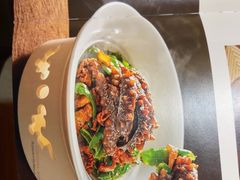 -东方红酒楼(知春路店)