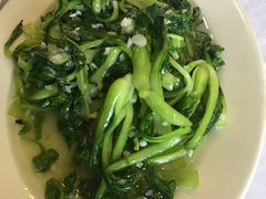 -小贝壳酒楼(经九路店)