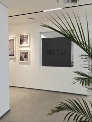 -北遇映画PHOTO GRAPHY STUDIO