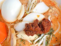-Killiney Kopitiam(基利尼路67号店)