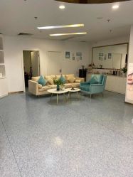 -痘院长·祛痘·皮肤管理