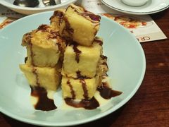 -杯子红牛排(西樵店)