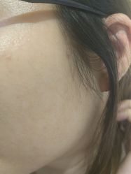 -广州美莱医疗美容医院