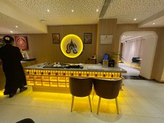 -泰禾馨·泰式按摩精油SPA(华荣大厦店)