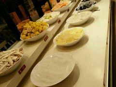 -新辣道鱼火锅(世纪金源购物中心店)