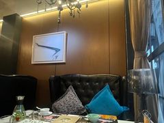 -时间仓(湘江世纪城店)