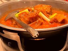 -闽和南(深圳万象城店)