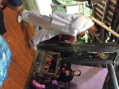 iphone_upload_pic-土家风情园