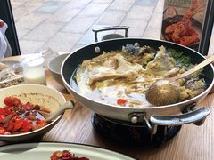 -湘拾(壹方北馆店)