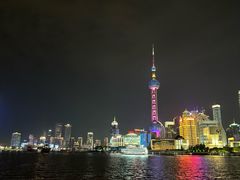 -外滩