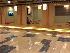 -玲珑汤泉生活会馆(花桥店)