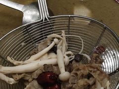 -八合里潮汕鲜牛肉火锅(吉大店)