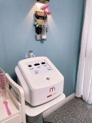 -咪咪专业脱毛连锁机构
