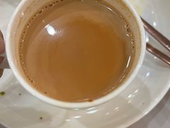 -清真· AL-JANNAT 佳纳特餐厅(仙林店)