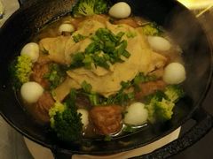 -中国徽菜·徽商故里(远大店)